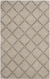 Safavieh Martha Stewart MSJ5545A Plaza Taupe